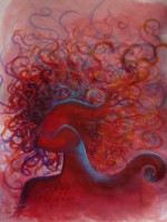 /album/galerie-photos/a28600-119347218092803-4242989-n-jpg/