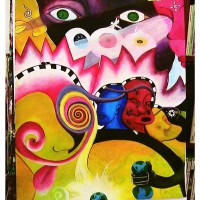 /album/inspirations-variees-/a34445-138364739524384-6682349-n-jpg/