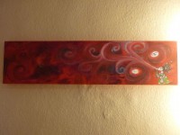 /album/inspirations-variees-/a199029-200628299964694-3236307-n-jpg/