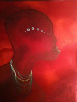 /album/serie-guru-vaudou-marabout/a379314-444503345577187-1747419744-n-jpg/