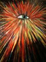 /album/serie-visions-et-perceptions-/a428897-477571905603664-1750892240-n-jpg/