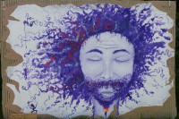 /album/galerie-photos/p1020382-jpg/