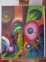 /album/inspirations-variees-/a301943-323926410954173-11551448-n-jpg1/