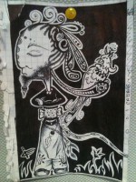 /album/serie-guru-vaudou-marabout/a403305-365955823417898-1940140257-n-jpg1/